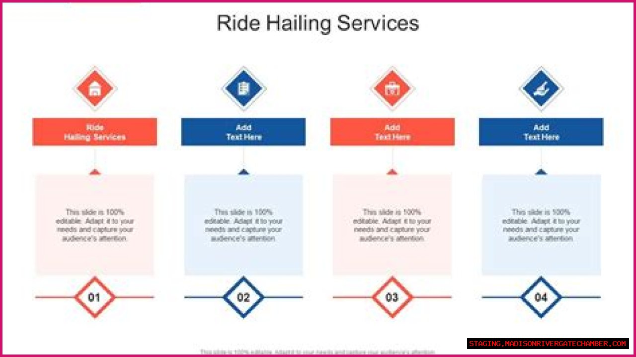 Didi Law Enforcement: Understanding Regulations And Compliance In Ride-Hailing Services