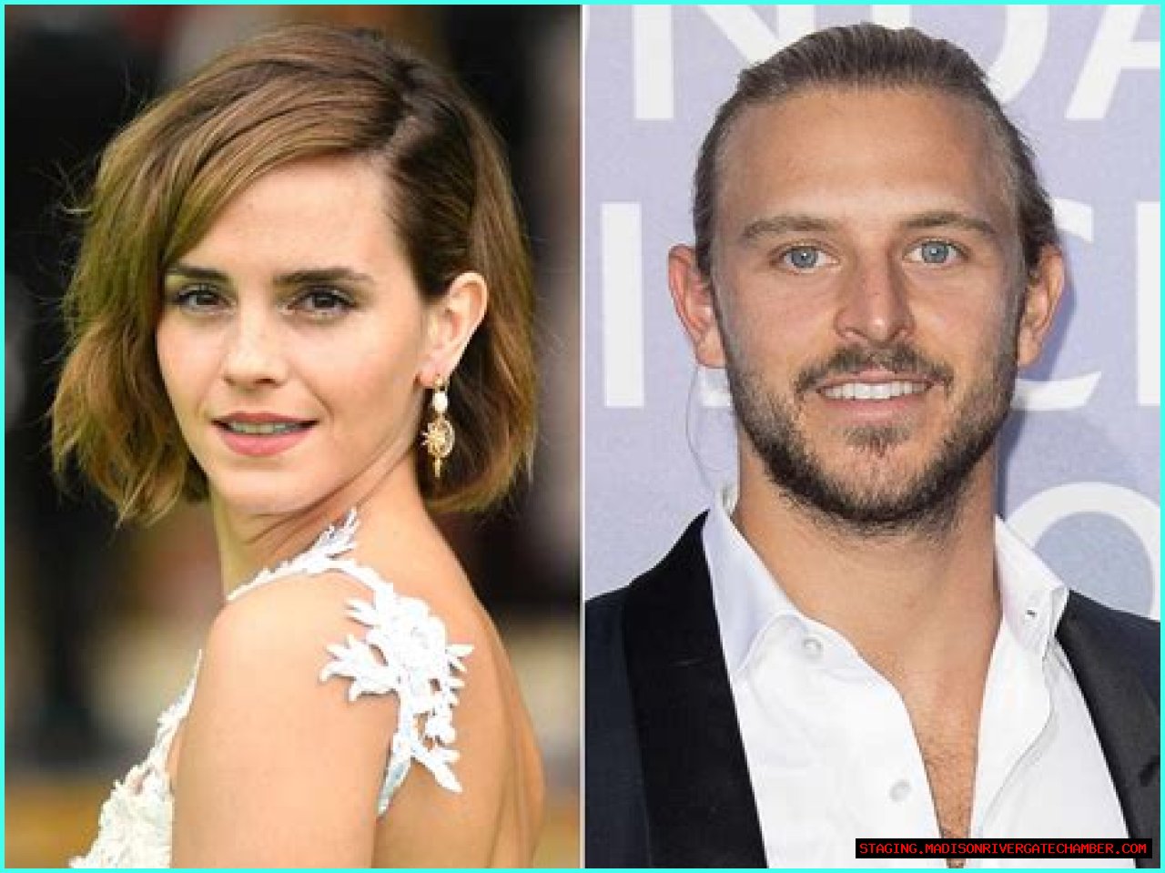 Exploring Charlotte Ritchie's Partner: Who Is She Dating?