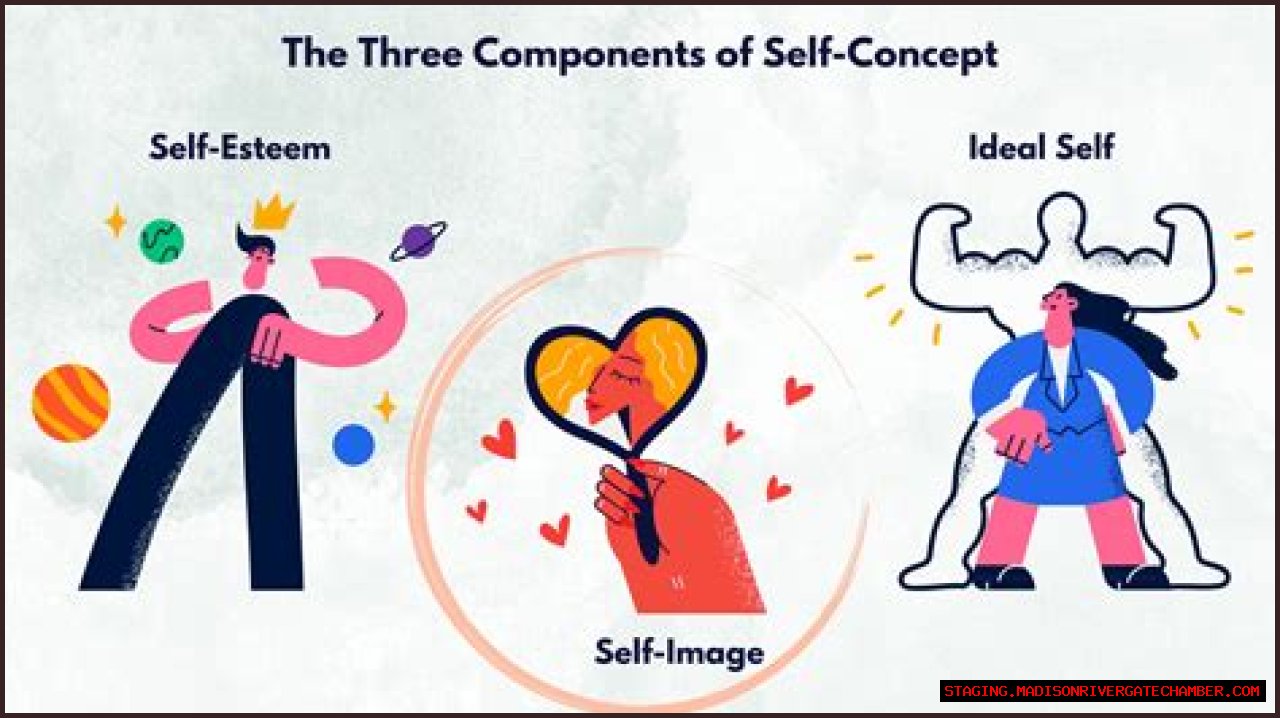 The Ultimate Guide To Semidraws: Understanding The Concept And Its Impact