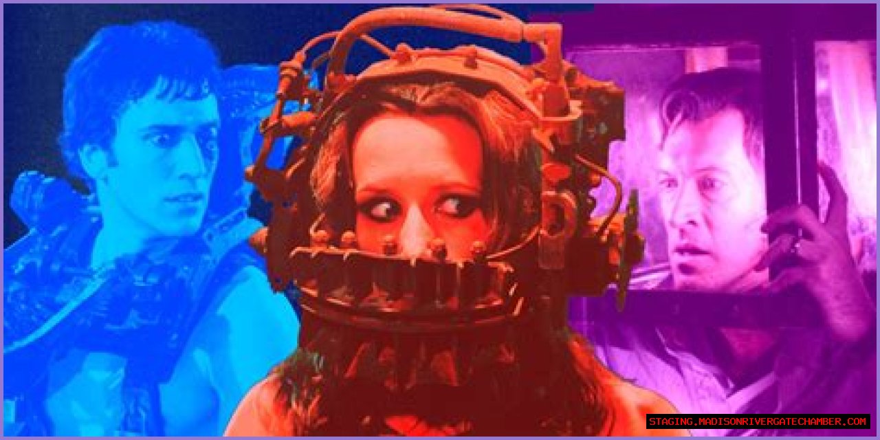 Unmasking The Mystery Of The Reverse Bear Trap