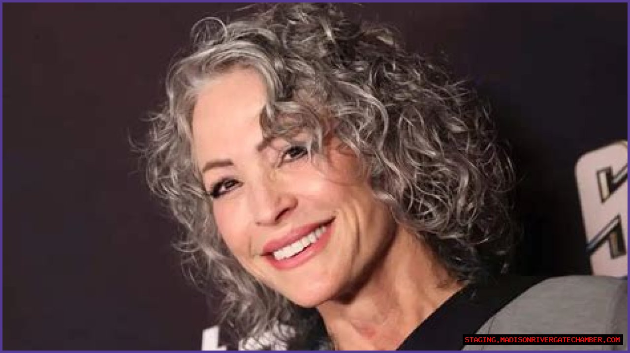 Who Was Lisa Bonet's Mother? A Deep Dive Into The Life Of Arlene Bonet